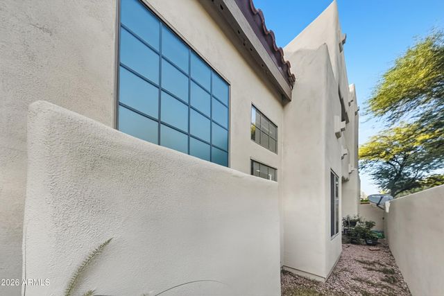 13838 N 96TH Street, Scottsdale, AZ 85260
