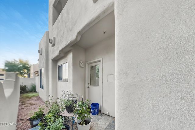 13838 N 96TH Street, Scottsdale, AZ 85260