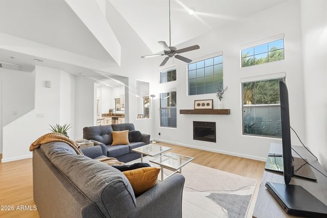 13838 N 96TH Street, Scottsdale, AZ 85260