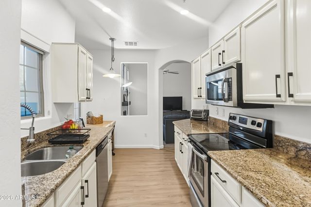 13838 N 96TH Street, Scottsdale, AZ 85260