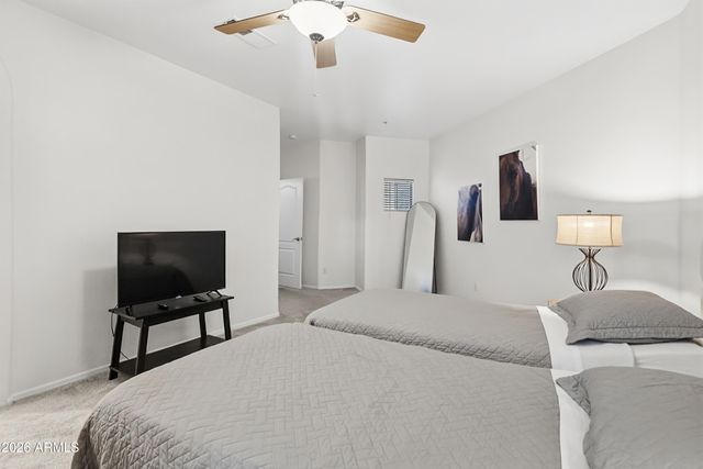 13838 N 96TH Street, Scottsdale, AZ 85260