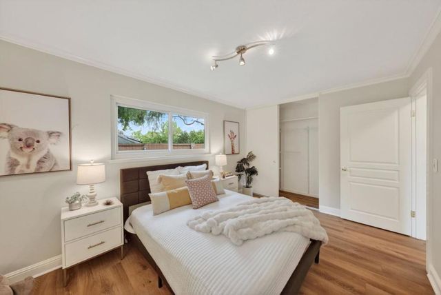 849 Flin Way, Sunnyvale, CA 94087