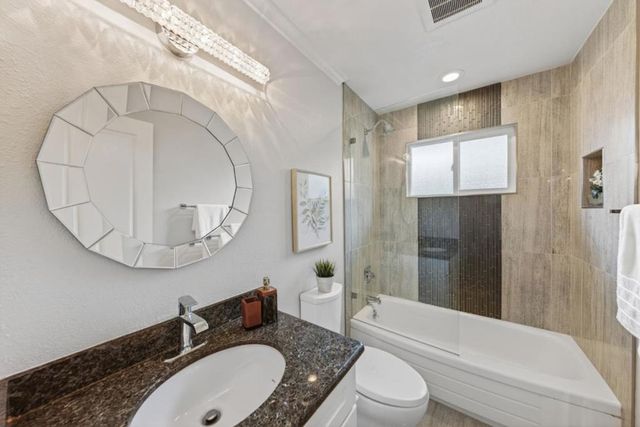 849 Flin Way, Sunnyvale, CA 94087