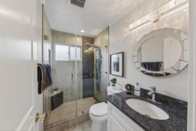 849 Flin Way, Sunnyvale, CA 94087