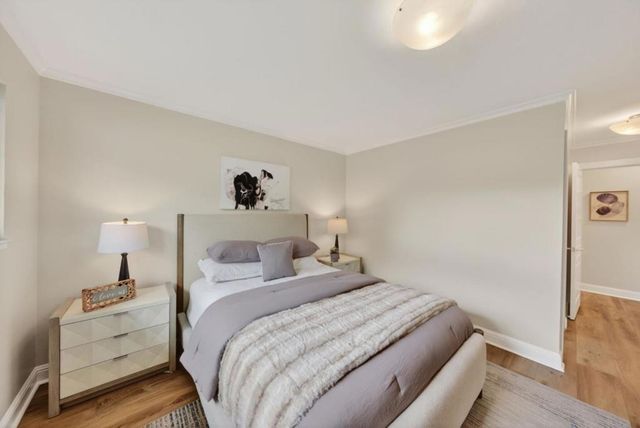 849 Flin Way, Sunnyvale, CA 94087