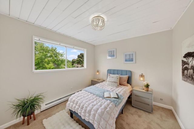 849 Flin Way, Sunnyvale, CA 94087