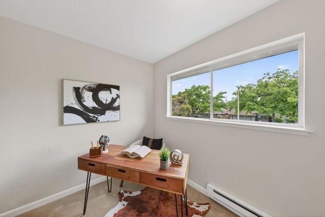 849 Flin Way, Sunnyvale, CA 94087