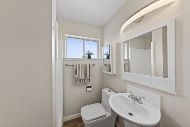 849 Flin Way, Sunnyvale, CA 94087