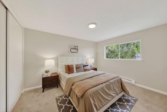849 Flin Way, Sunnyvale, CA 94087