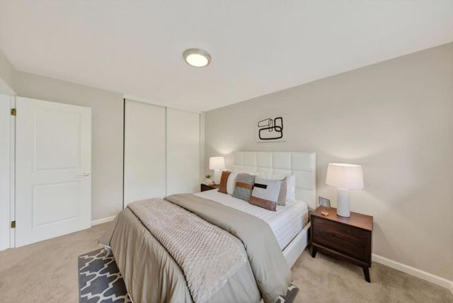 849 Flin Way, Sunnyvale, CA 94087