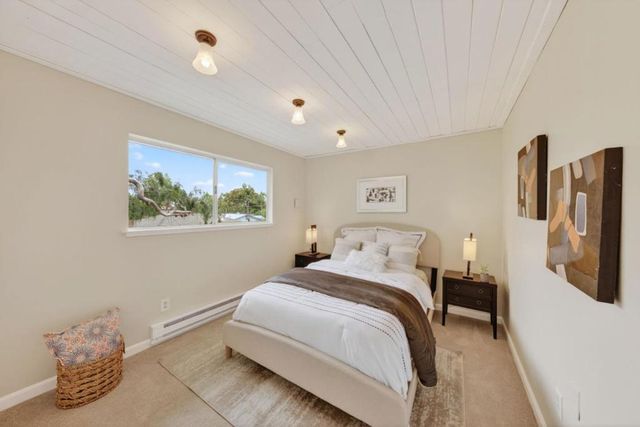 849 Flin Way, Sunnyvale, CA 94087