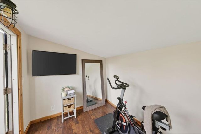 849 Flin Way, Sunnyvale, CA 94087
