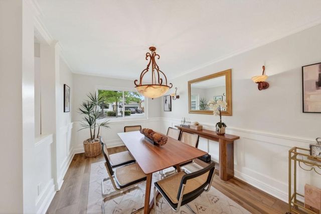 849 Flin Way, Sunnyvale, CA 94087