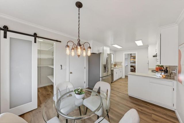 849 Flin Way, Sunnyvale, CA 94087