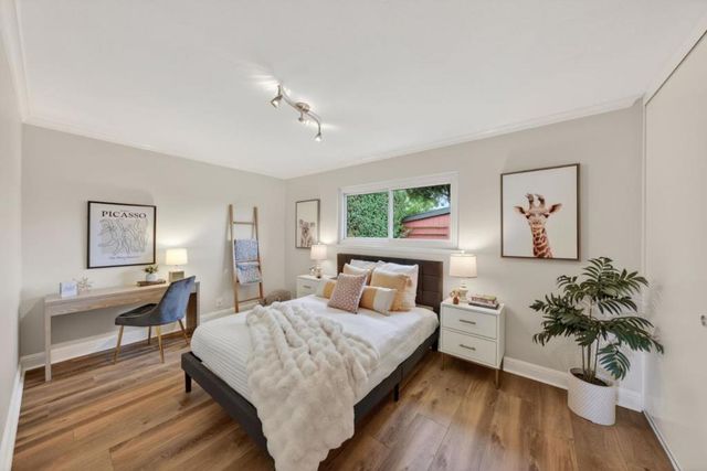 849 Flin Way, Sunnyvale, CA 94087