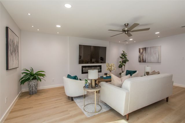 1317 California Trail, Grand Prairie, TX 75052