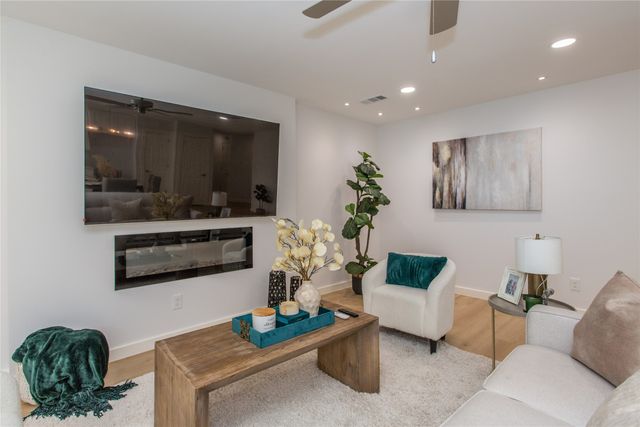 1317 California Trail, Grand Prairie, TX 75052