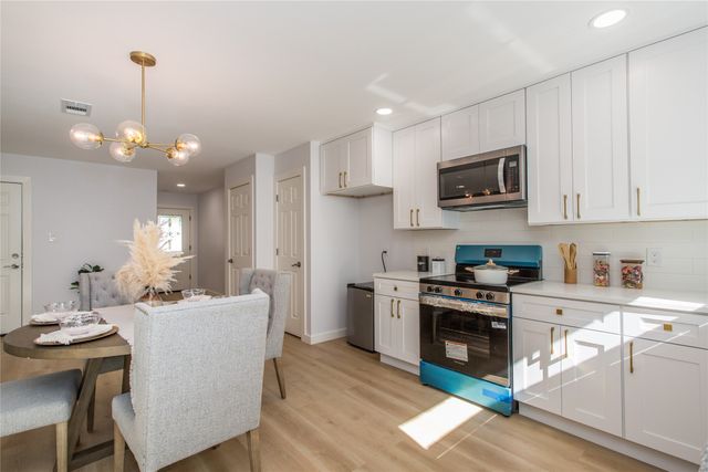 1317 California Trail, Grand Prairie, TX 75052