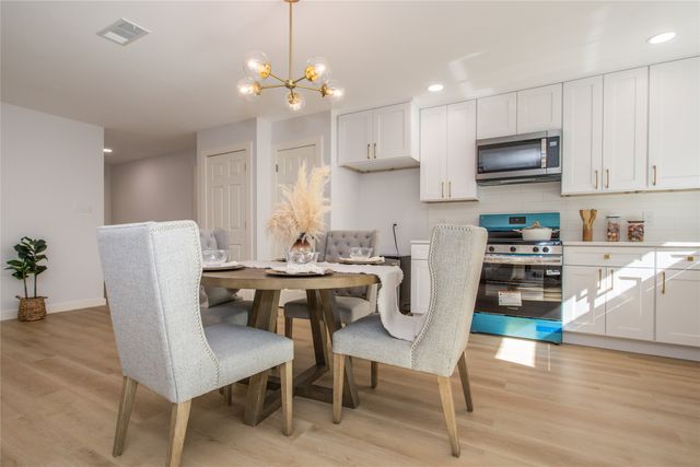 1317 California Trail, Grand Prairie, TX 75052