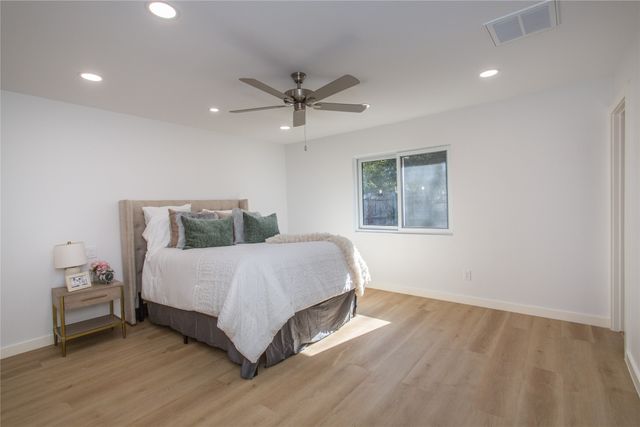 1317 California Trail, Grand Prairie, TX 75052