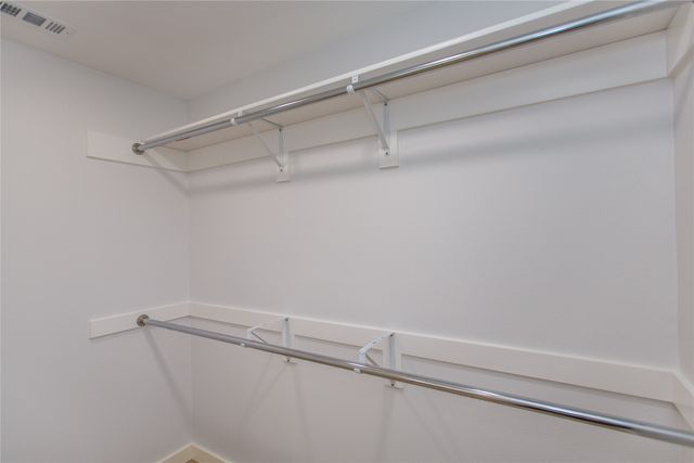 1317 California Trail, Grand Prairie, TX 75052