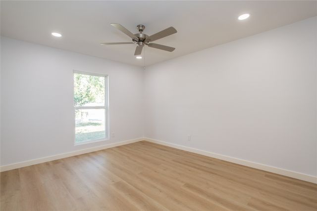 1317 California Trail, Grand Prairie, TX 75052