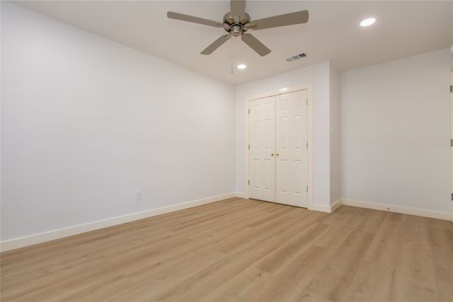 1317 California Trail, Grand Prairie, TX 75052