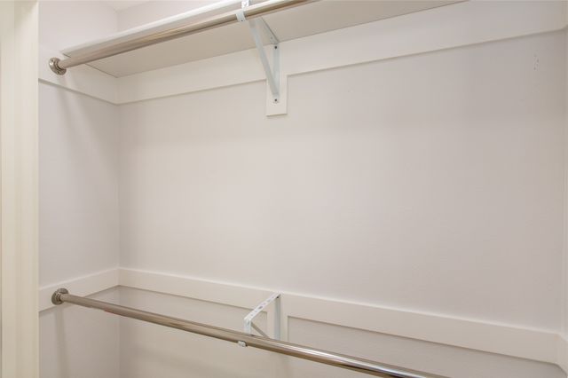 1317 California Trail, Grand Prairie, TX 75052