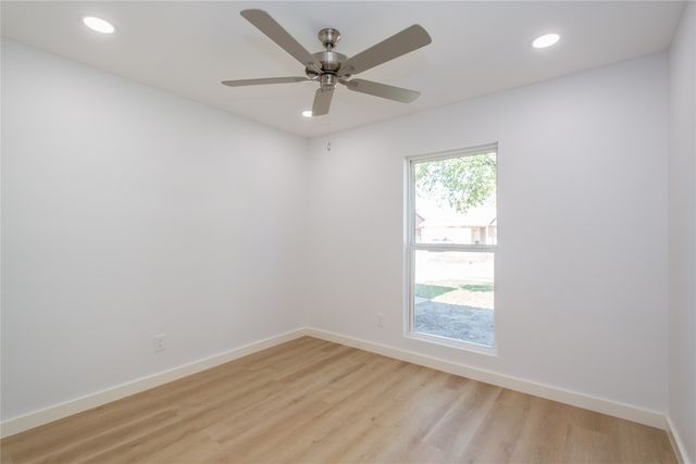 1317 California Trail, Grand Prairie, TX 75052