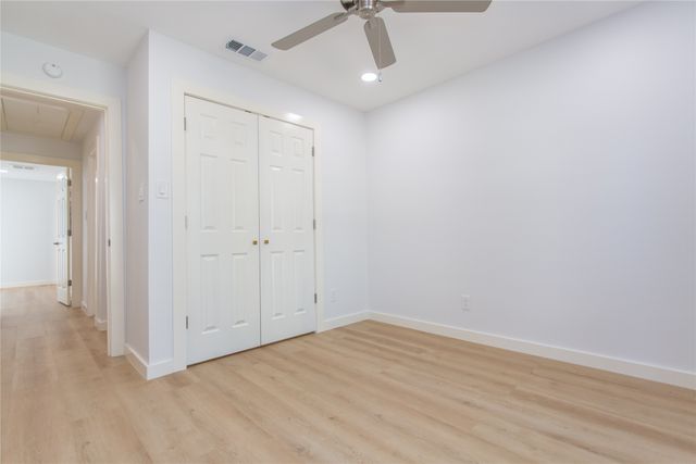 1317 California Trail, Grand Prairie, TX 75052