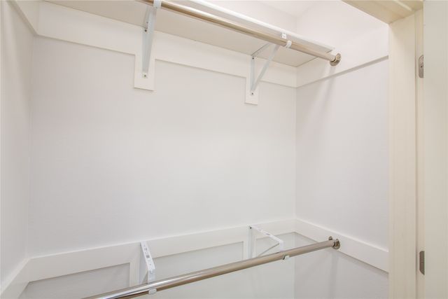 1317 California Trail, Grand Prairie, TX 75052