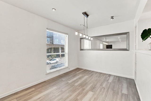 5863 Inwood Drive 4, Houston, TX 77057