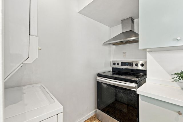 5863 Inwood Drive 4, Houston, TX 77057