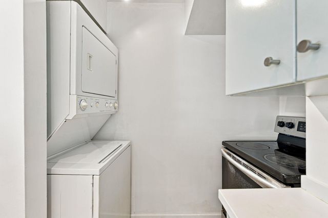 5863 Inwood Drive 4, Houston, TX 77057