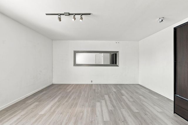 5863 Inwood Drive 4, Houston, TX 77057