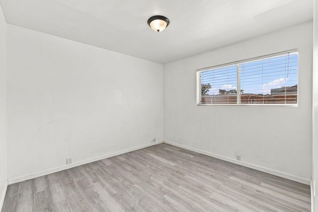 5863 Inwood Drive 4, Houston, TX 77057