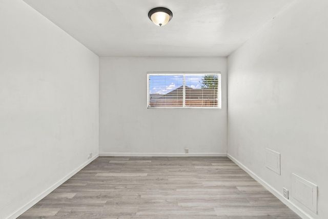 5863 Inwood Drive 4, Houston, TX 77057