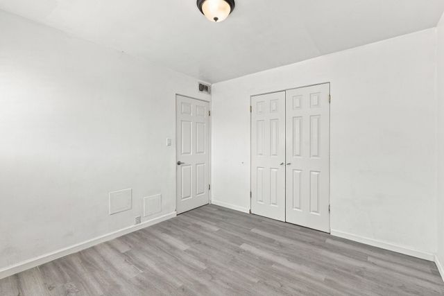 5863 Inwood Drive 4, Houston, TX 77057