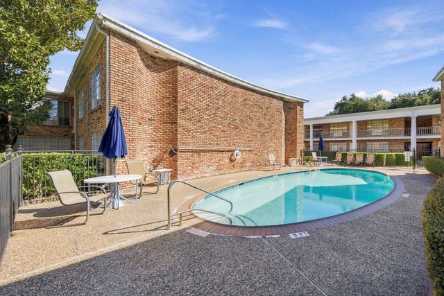 5863 Inwood Drive 4, Houston, TX 77057