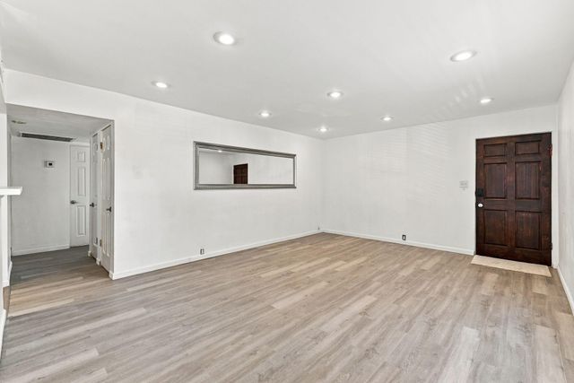 5863 Inwood Drive 4, Houston, TX 77057