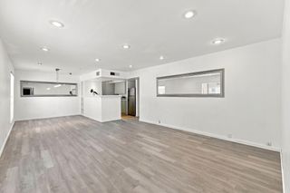 5863 Inwood Drive 4, Houston, TX 77057