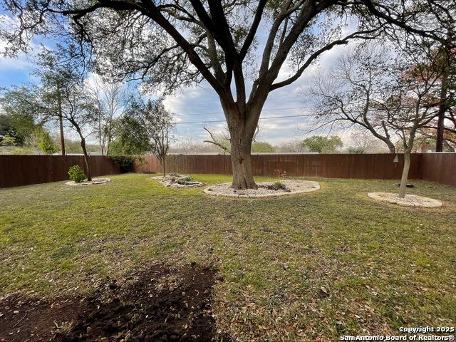 427 Indigo, San Antonio, TX 78216