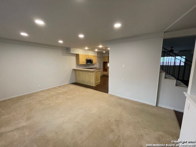 427 Indigo, San Antonio, TX 78216