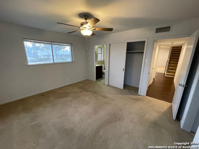 427 Indigo, San Antonio, TX 78216