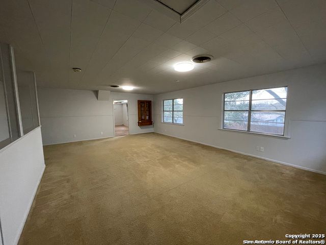 427 Indigo, San Antonio, TX 78216