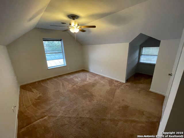 427 Indigo, San Antonio, TX 78216