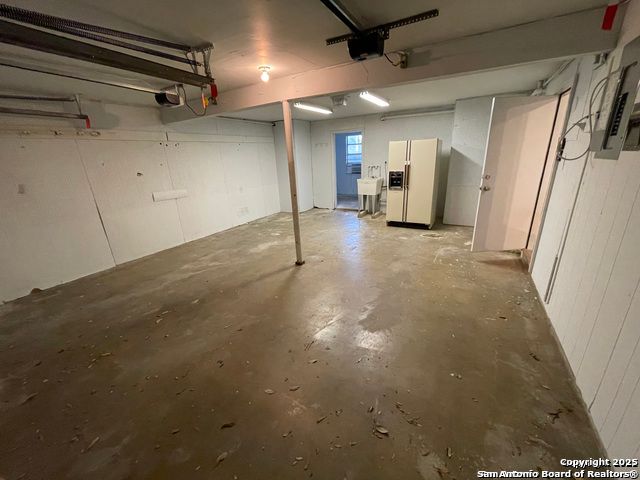 427 Indigo, San Antonio, TX 78216