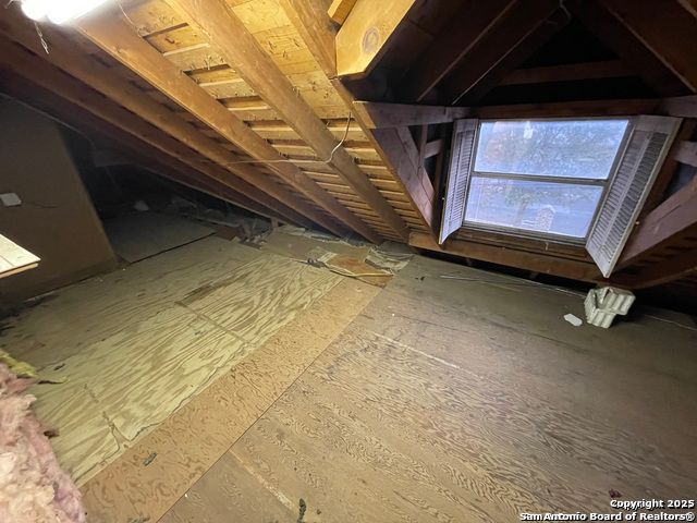 427 Indigo, San Antonio, TX 78216