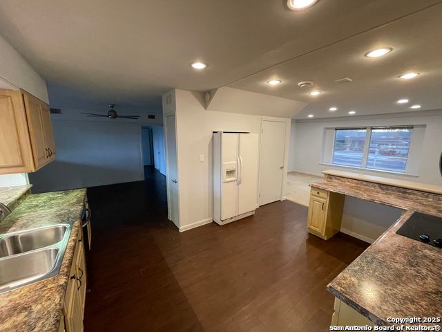 427 Indigo, San Antonio, TX 78216