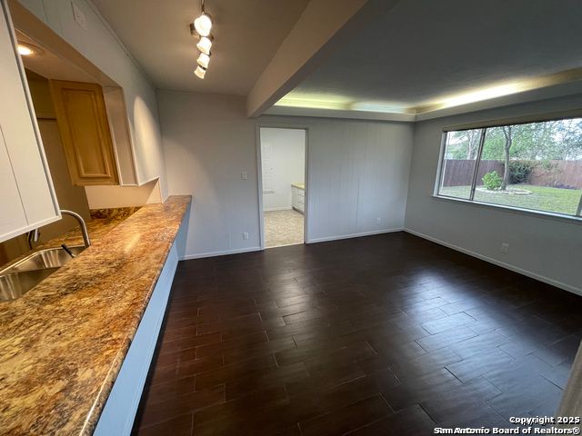 427 Indigo, San Antonio, TX 78216